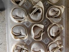 -金陵家宴·金陵春·南京菜(夫子庙店)