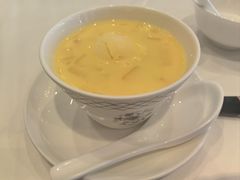 -翠园(北京王府中环店)