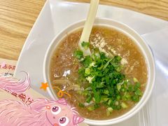 -食盈碗仔翅(星玺广场店)