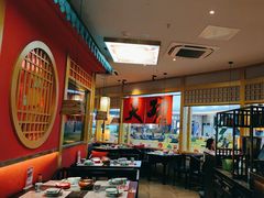 -蛙小侠(长安万科店)