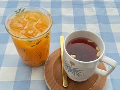 -Vanillacafe香草咖啡(银海大世界店)