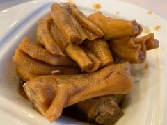 -黄埔华苑酒家(黄埔总店)