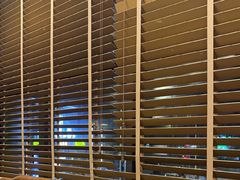 -文涵小院·邻里厨房