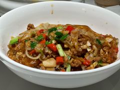 -兰湘子·湘菜小炒(济南领秀城店)