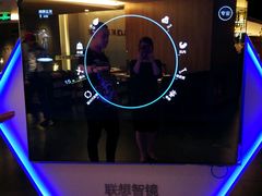 -必胜客(五道口店)