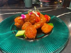 -粤·向群饭店(二沙岛店)