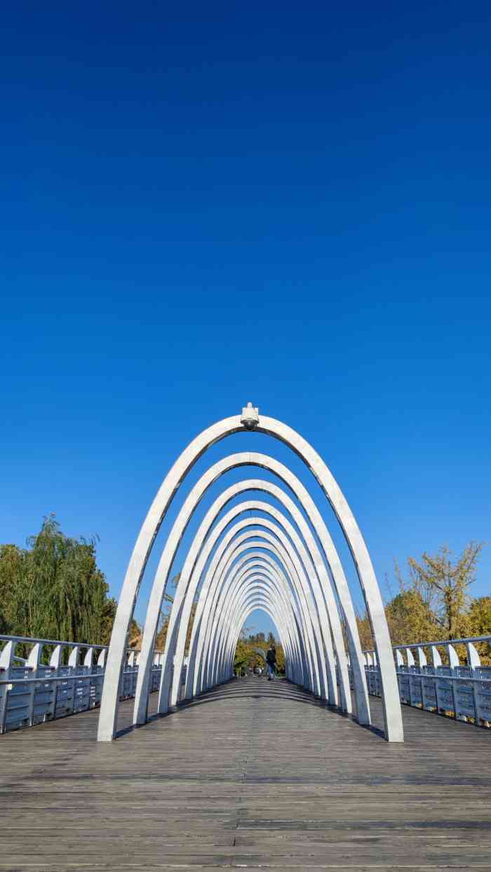 念坛公园-"念坛公园位置于大兴黄村西!它的的区域面积.