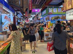 -周小亮丁家坡洋芋(全国总店)