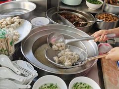 -海幢瑞芳饮食店
