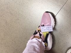 -法雅体育工厂店(皂君庙路店)