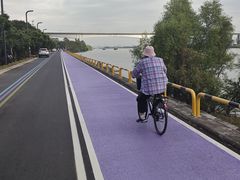 -广州市紫泥堂文化创意园景区