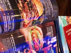 -bluefrog蓝蛙(皇庭广场店)