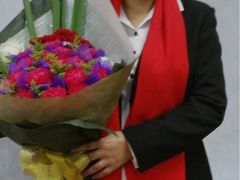 -海天牧场(银川商城店)