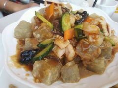 android_upload_pic-林之六八·6886大连老菜馆