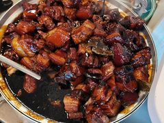 -日丰园海肠水饺·老字号大连海鲜(小平岛总店)