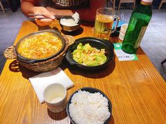 -苗小坛酸汤鱼(酒仙桥店)