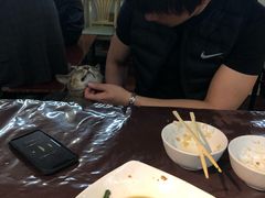 -洪齐林老镇