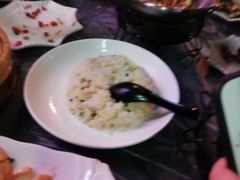 -陈帅夜排档·龙虾·炒菜·烤串(世茂店)