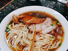 -状元楼(东大街店)