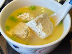 -拾久(朝阳公园店)