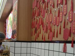 -冒菜西施·非遗冒菜(总店)