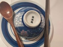 -桂满陇天书(南京德基旗舰店)