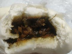 -飞琼阁中式面点(兴贤路店)