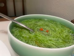 -假装苏杭·迎春花与梅(陆家嘴中心店)