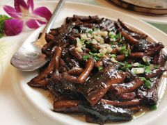 -新聚丰菜馆(太监弄店)