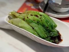 -悦得闲广式点心茶楼(蓝鲸世界店)