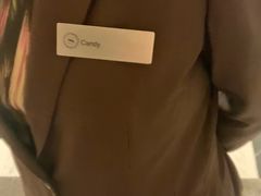 -澳门喜来登大酒店