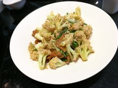 -老牌坊•鲁菜名店•地道济南菜(大观园商埠店)