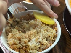 -乡亲鹅肉城(吴江店)