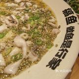 好吃不贵的鲜香麻辣，你确定不来试试？！…