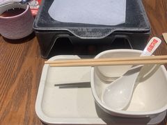 -管氏翅吧(护国寺店)