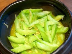 -元古雲境(南京万象天地店)