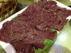 iphone_upload_pic-闽粤一牛潮汕牛肉火锅