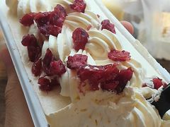 盐系青年-Caidie Bakery采蝶轩(百越店)