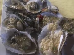 -皮记海鲜1995(寮步店)