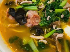 -项记面馆(明瓦廊店)