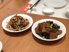 -鼎泰丰(德基广场店)