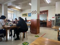 -十二忠手拉面(中华路店)