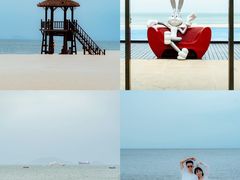 -惠州金海湾嘉华度假酒店