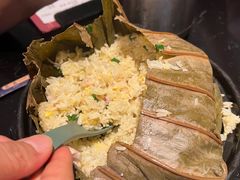 -小和庆·知味(首铸万科店)