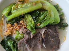 -美食汇·海鲜自助西餐厅·江门富力万达嘉华酒店