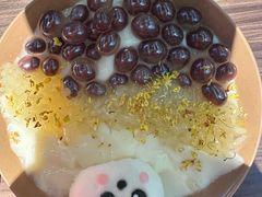 -胖哥俩肉蟹煲(福州仓山爱琴海店)