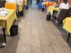 -202特色排档(五缘湾店)