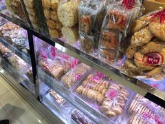 -红房子西菜馆(淮海中路店)
