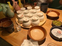 -耍酒馆(金沙店)
