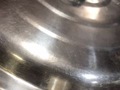 -俊家铁锅炖鱼(丹东店)